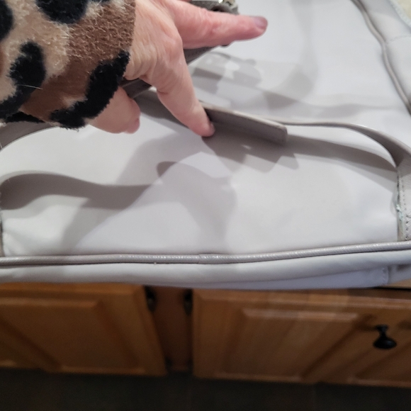 Kate spade backpack - Picture 5 of 6